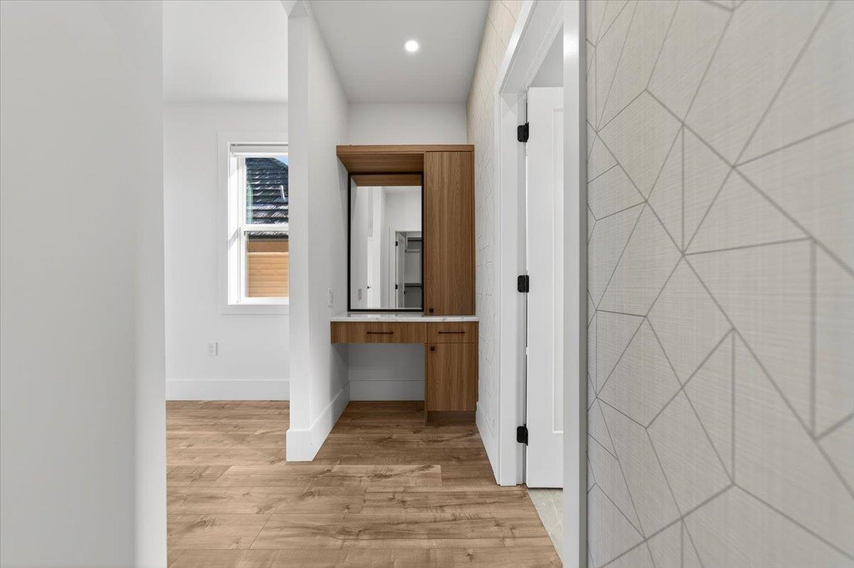 Garden / Landscaping Photo of 17317 103a Avenue, Surrey, BC