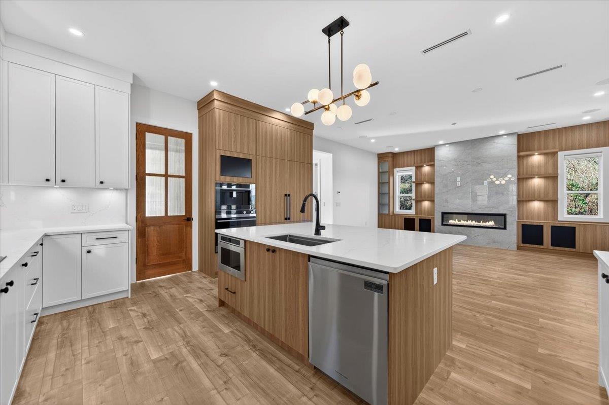 Loft / Bonus Room Photo of 17317 103a Avenue, Surrey, BC