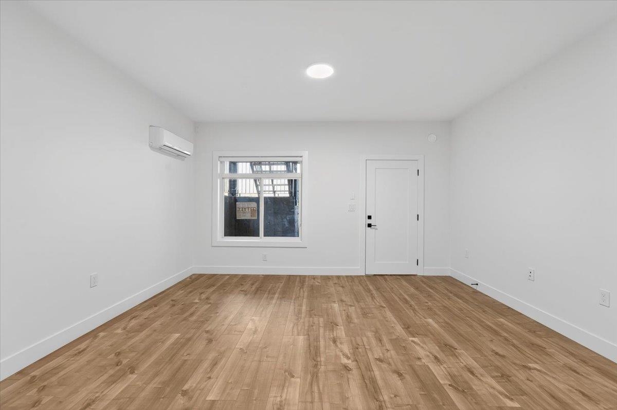 Neighborhood Park Photo Near 17317 103a Avenue, Surrey, BC