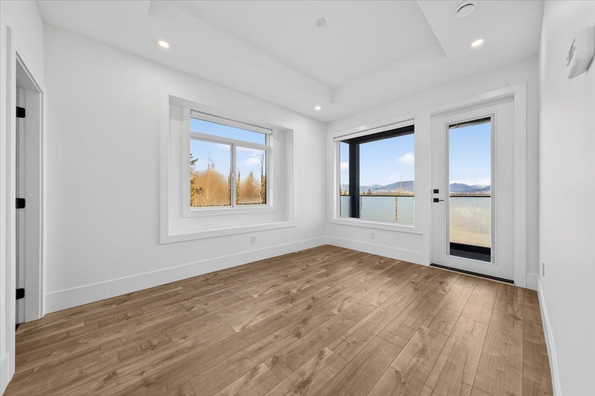 Office / Den Photo of 17317 103a Avenue, Surrey, BC