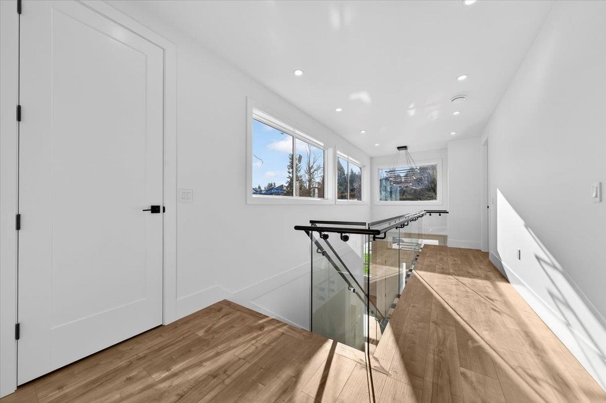 Outdoor Deck Photo of 17317 103a Avenue, Surrey, BC