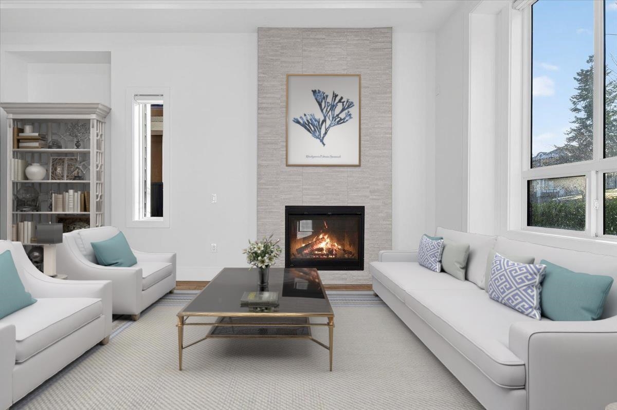 Pantry Photo of 17317 103a Avenue, Surrey, BC