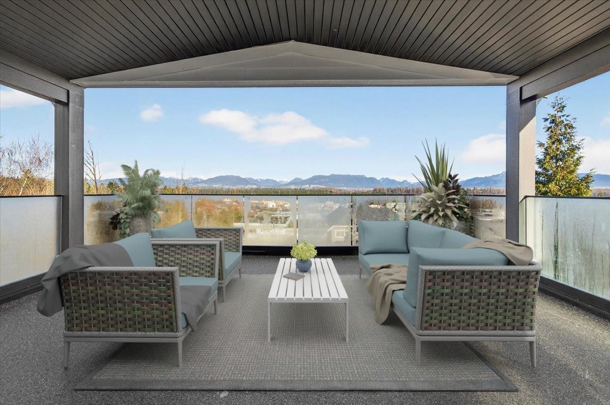 Playground / Recreational Area Near 17317 103a Avenue, Surrey, BC