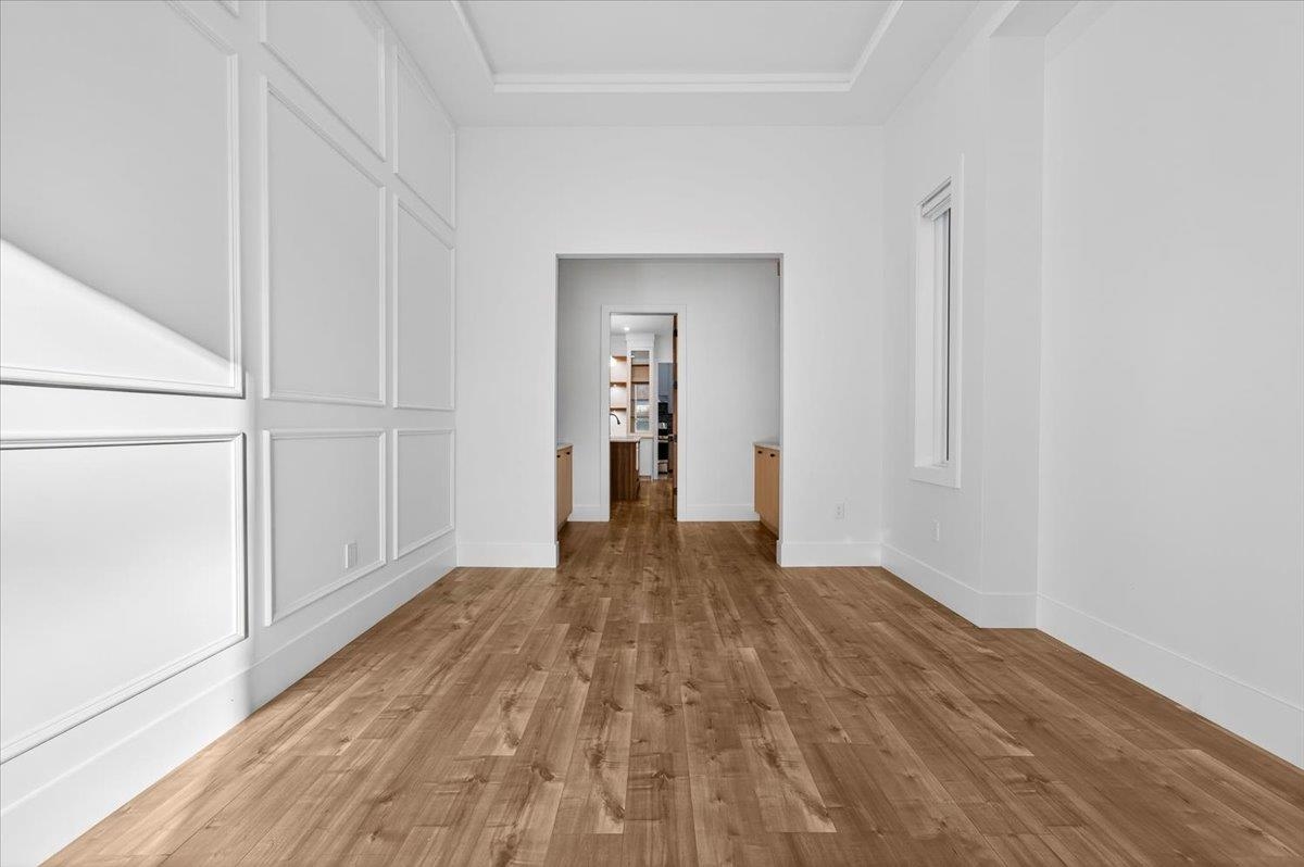 Primary Bathroom Photo of 17317 103a Avenue, Surrey, BC