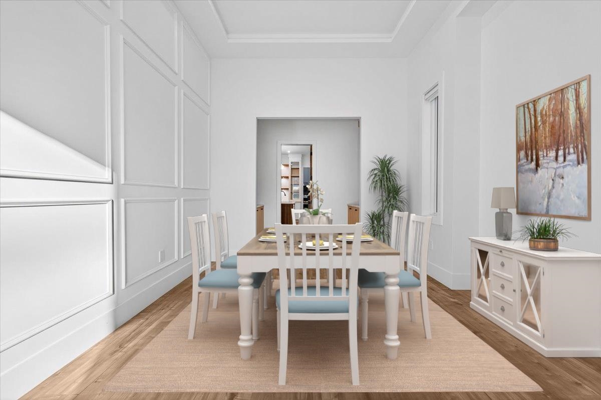 Primary Bedroom Photo of 17317 103a Avenue, Surrey, BC