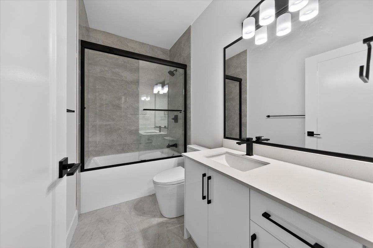 Street View Photo of 17317 103a Avenue, Surrey, BC