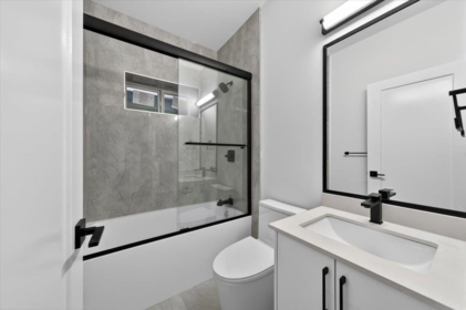 Community Amenities Photo (Clubhouse) of 17317 103a Avenue, Surrey, BC