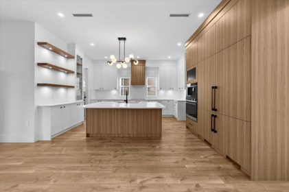 17317 103a Avenue, Surrey, BC, Fraser Heights — 7 bed single family residence for sale