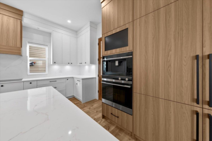 Office / Den Photo of 17317 103a Avenue, Surrey, BC