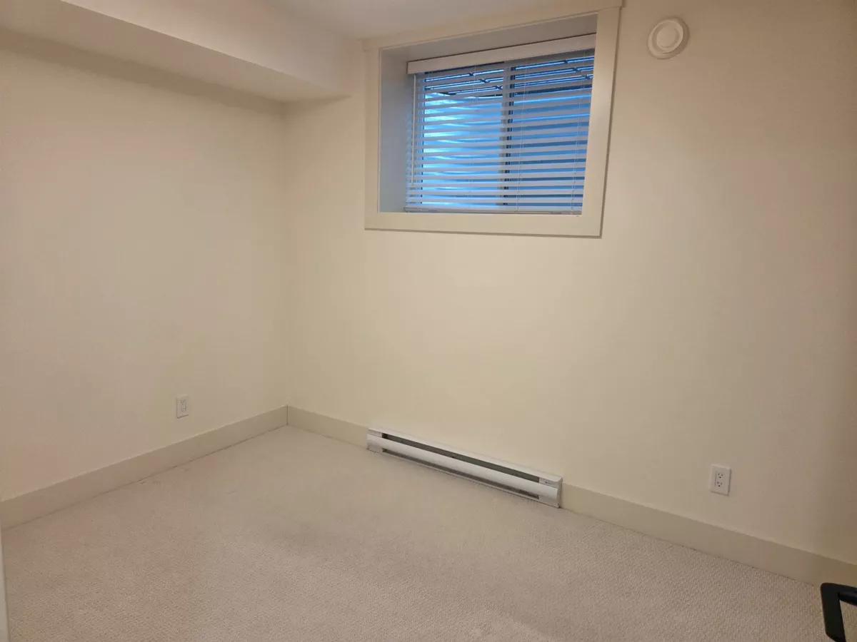 Front Yard Photo of 7477 197 Street, Langley, BC