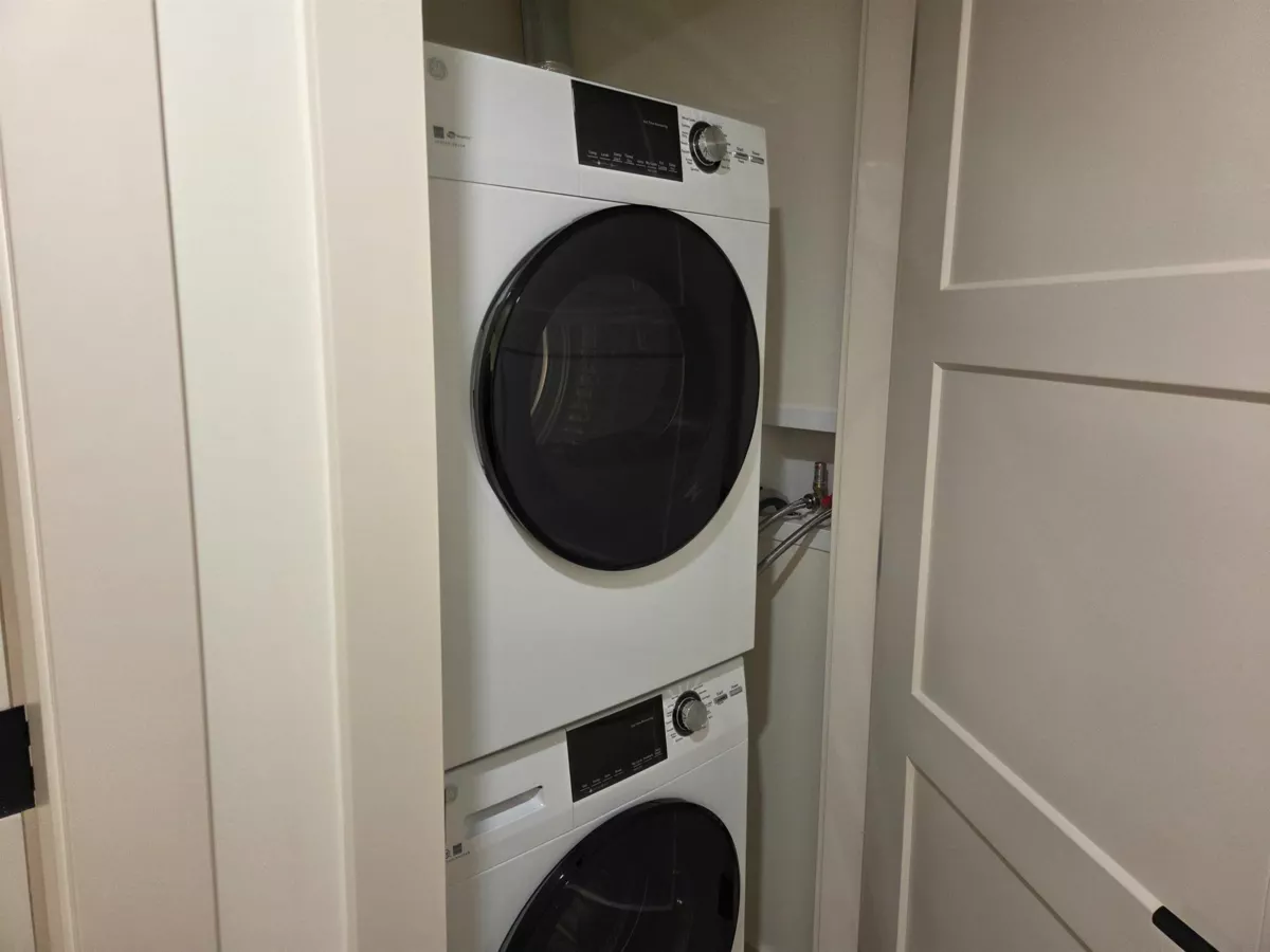 Garden / Landscaping Photo of 7477 197 Street, Langley, BC