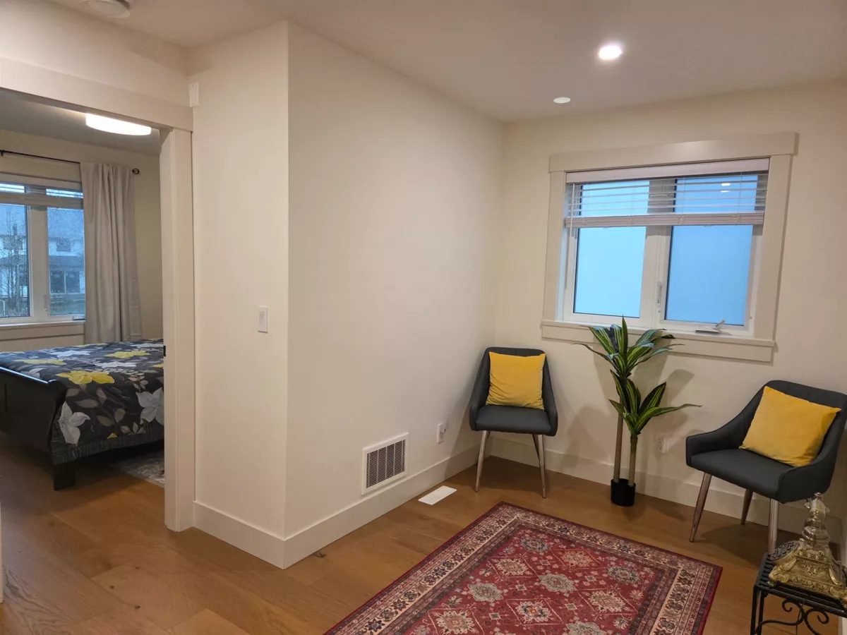 Loft / Bonus Room Photo of 7477 197 Street, Langley, BC