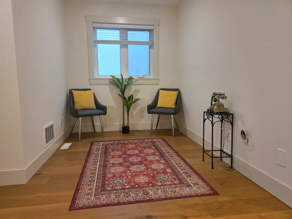 Office / Den Photo of 7477 197 Street, Langley, BC