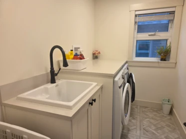 Mudroom Photo of 7477 197 Street, Langley, BC