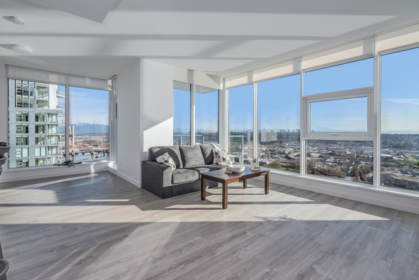 3907 680 Quayside Drive, New Westminster, BC