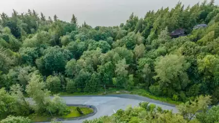 43141 Old Orchard Road, Chilliwack, BC, Chilliwack — Land for sale