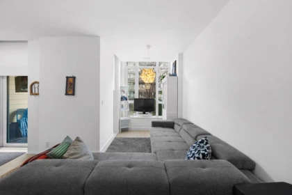 2779 Library Lane, North Vancouver, BC