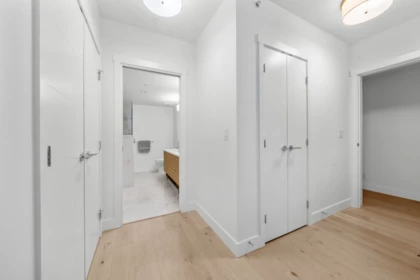 Guest Bathroom Photo of 2779 Library Lane, North Vancouver, BC