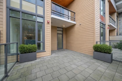 2779 Library Lane, North Vancouver, BC