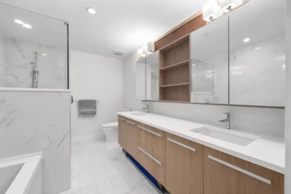 Office / Den Photo of 2779 Library Lane, North Vancouver, BC