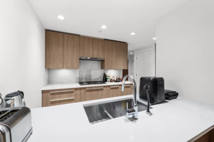 Pantry Photo of 2779 Library Lane, North Vancouver, BC