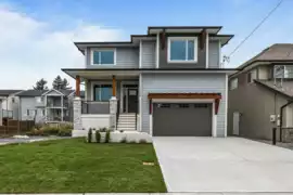 7142 Rochester Avenue, Chilliwack, BC