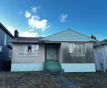 6565 Brooks Street, Vancouver, BC