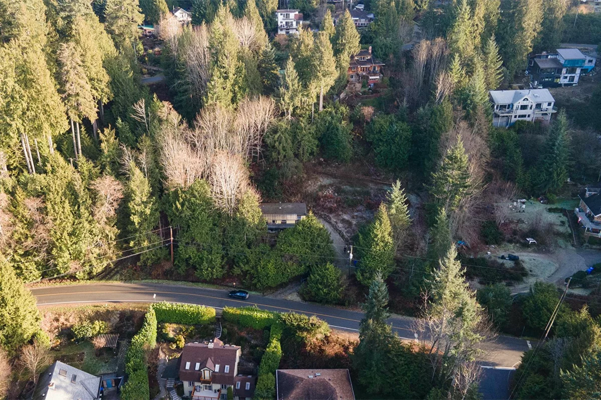 Outdoor Deck Photo of 5863 Sandy Hook Road, Sechelt, BC
