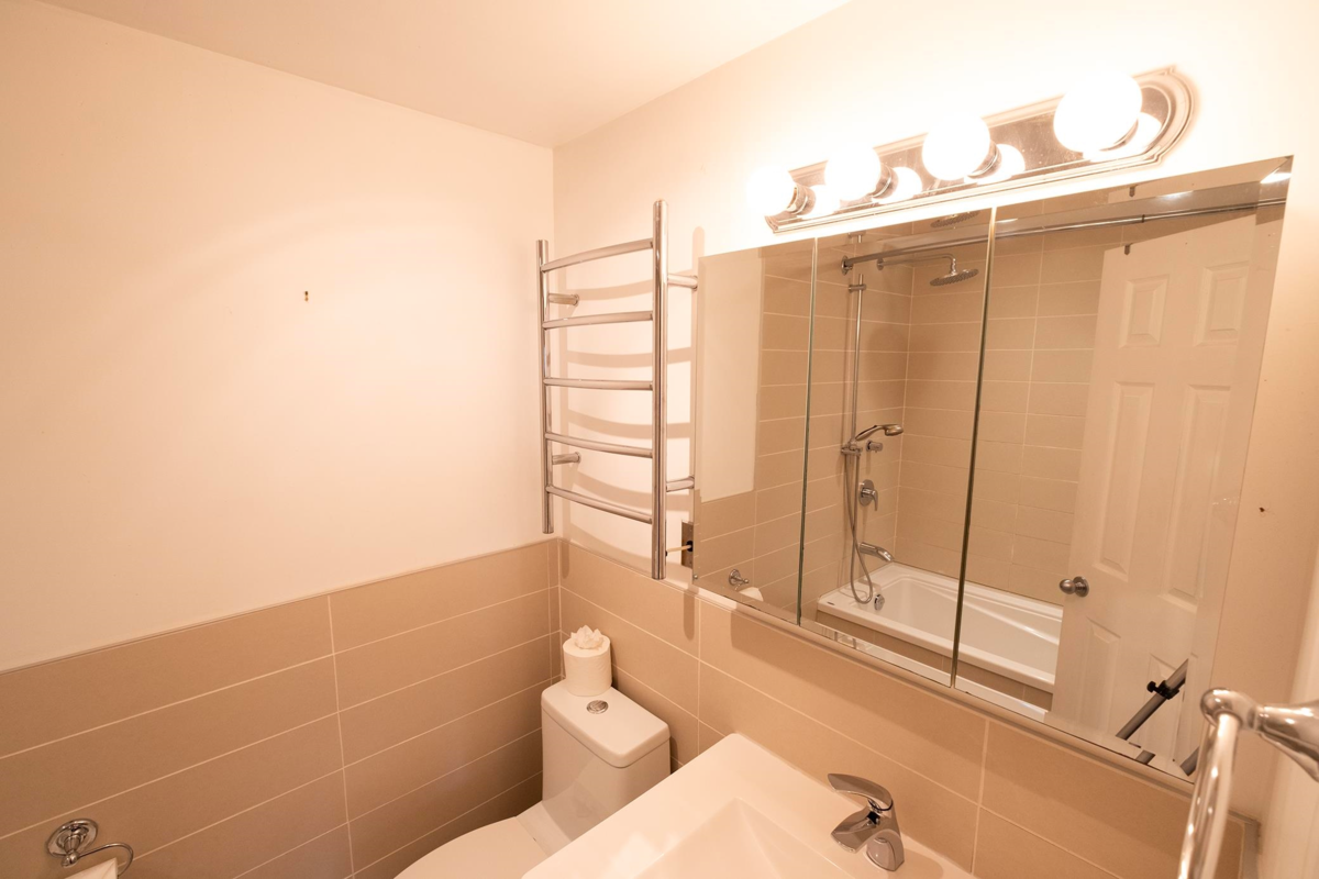 Walk-In Closet Photo of 5863 Sandy Hook Road, Sechelt, BC