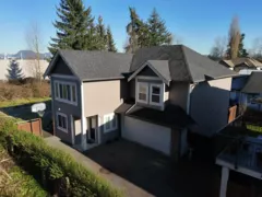 2 20209 98a Avenue, Langley, BC
