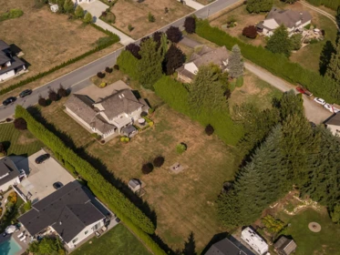 Community Amenities Photo (Clubhouse) of 31706 Kenney Avenue, Mission, BC