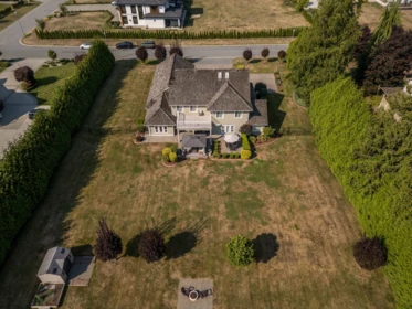 31706 Kenney Avenue, Mission, BC, Mission — Single Family Residence for sale