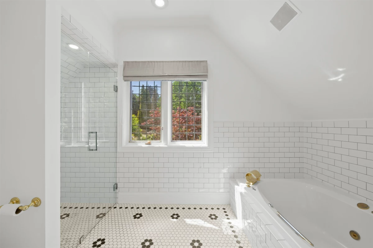 Pantry Photo of 1323 The Crescent, Vancouver, BC