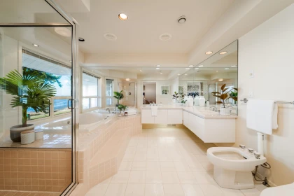 Office / Den Photo of 2810 O'hara Lane, Surrey, BC