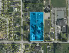 17111 + 17101 80 Avenue, Surrey, BC