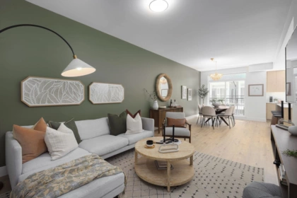 29 16325 21 Avenue, Surrey, BC, Grandview Surrey — 4 bed townhouse for sale