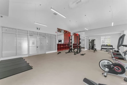 Office / Den Photo of 29 16325 21 Avenue, Surrey, BC
