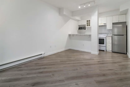 Breakfast Nook Photo of 109 5500 Lynas Lane, Richmond, BC