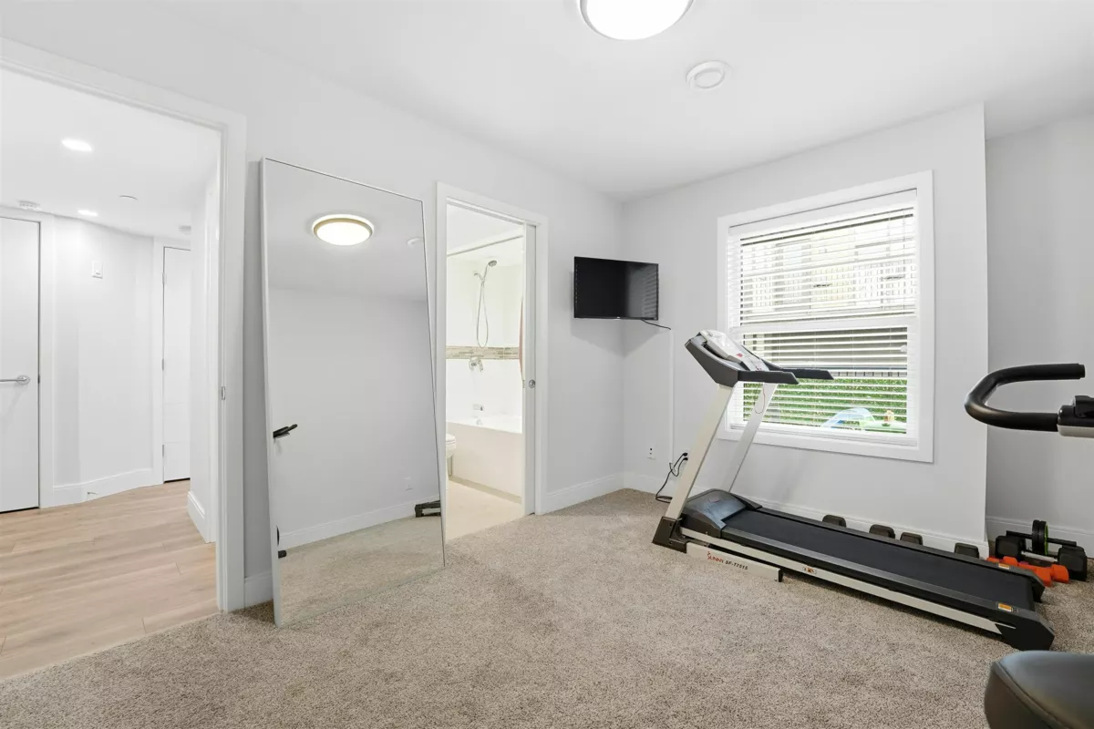 Aerial View of 38 33209 Cherry Avenue, Mission, BC