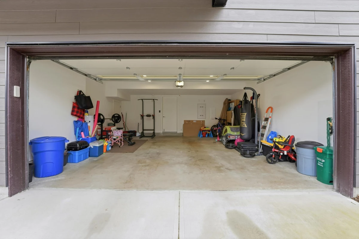 Community Amenities Photo (Clubhouse) of 38 33209 Cherry Avenue, Mission, BC