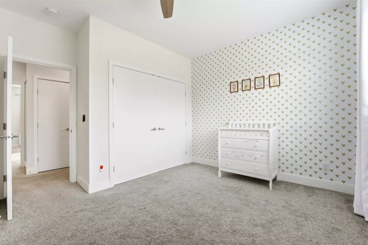 Garden / Landscaping Photo of 38 33209 Cherry Avenue, Mission, BC