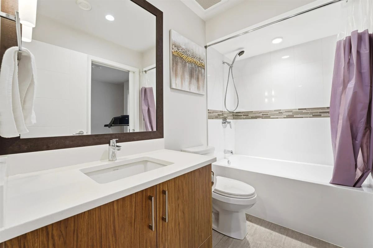 Street View Photo of 38 33209 Cherry Avenue, Mission, BC