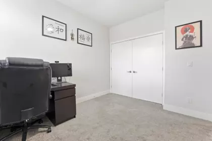 Hot Tub / Spa Photo of 38 33209 Cherry Avenue, Mission, BC