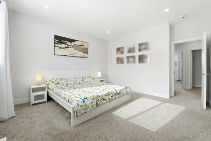 Loft / Bonus Room Photo of 38 33209 Cherry Avenue, Mission, BC