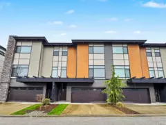 38 33209 Cherry Avenue, Mission, BC