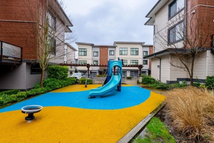 Community Amenities Photo (Clubhouse) of 15 20852 78b Avenue, Langley, BC
