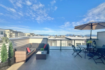 15 20852 78b Avenue, Langley, BC, Willoughby Heights — 3 bed townhouse for sale