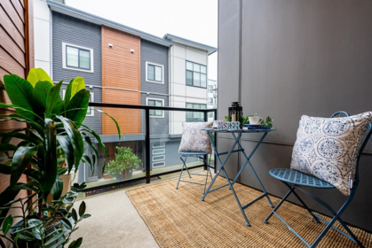 Office / Den Photo of 15 20852 78b Avenue, Langley, BC