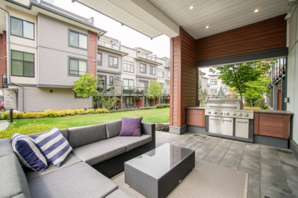 Street View Photo of 15 20852 78b Avenue, Langley, BC