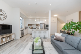 15 20852 78b Avenue, Langley, BC